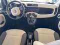 Fiat Panda 1.2 Lounge GPL Beige - thumbnail 12