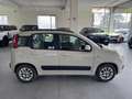 Fiat Panda 1.2 Lounge GPL Beige - thumbnail 9