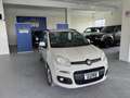 Fiat Panda 1.2 Lounge GPL Beige - thumbnail 3