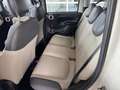 Fiat Panda 1.2 Lounge GPL Beige - thumbnail 14