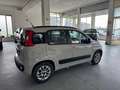 Fiat Panda 1.2 Lounge GPL Beige - thumbnail 10