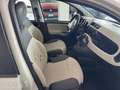 Fiat Panda 1.2 Lounge GPL Beige - thumbnail 11