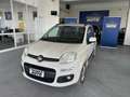Fiat Panda 1.2 Lounge GPL Beige - thumbnail 2