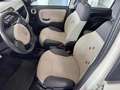 Fiat Panda 1.2 Lounge GPL Beige - thumbnail 15