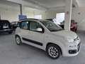Fiat Panda 1.2 Lounge GPL Beige - thumbnail 8