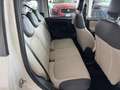 Fiat Panda 1.2 Lounge GPL Beige - thumbnail 13