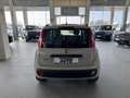 Fiat Panda 1.2 Lounge GPL Beige - thumbnail 4