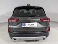 Ford Kuga 2,5 Duratec PHEV Titanium Aut. | FORD STAHL W22... Grigio - thumbnail 6