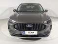 Ford Kuga 2,5 Duratec PHEV Titanium Aut. | FORD STAHL W22... Grigio - thumbnail 2