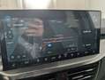 Ford Kuga 2,5 Duratec PHEV Titanium Aut. | FORD STAHL W22... Grigio - thumbnail 10