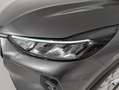 Ford Kuga 2,5 Duratec PHEV Titanium Aut. | FORD STAHL W22... Grigio - thumbnail 14