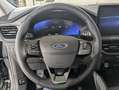 Ford Kuga 2,5 Duratec PHEV Titanium Aut. | FORD STAHL W22... Grigio - thumbnail 9