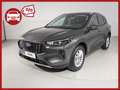 Ford Kuga 2,5 Duratec PHEV Titanium Aut. | FORD STAHL W22... Grigio - thumbnail 1