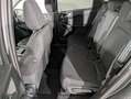 Ford Kuga 2,5 Duratec PHEV Titanium Aut. | FORD STAHL W22... Grigio - thumbnail 12