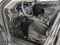 Ford Kuga 2,5 Duratec PHEV Titanium Aut. | FORD STAHL W22... Grigio - thumbnail 8