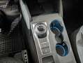 Ford Kuga 2,5 Duratec PHEV Titanium Aut. | FORD STAHL W22... Grigio - thumbnail 11
