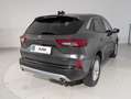 Ford Kuga 2,5 Duratec PHEV Titanium Aut. | FORD STAHL W22... Grigio - thumbnail 5