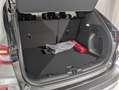 Ford Kuga 2,5 Duratec PHEV Titanium Aut. | FORD STAHL W22... Grigio - thumbnail 7