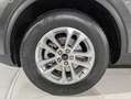 Ford Kuga 2,5 Duratec PHEV Titanium Aut. | FORD STAHL W22... Grigio - thumbnail 13
