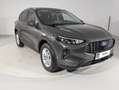Ford Kuga 2,5 Duratec PHEV Titanium Aut. | FORD STAHL W22... Grigio - thumbnail 3