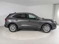 Ford Kuga 2,5 Duratec PHEV Titanium Aut. | FORD STAHL W22... Grigio - thumbnail 4