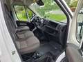 Peugeot Boxer HDi 435 L4H3 S&S Premium - thumbnail 9