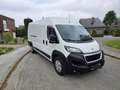 Peugeot Boxer HDi 435 L4H3 S&S Premium - thumbnail 5