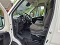 Peugeot Boxer HDi 435 L4H3 S&S Premium - thumbnail 11