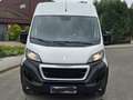 Peugeot Boxer HDi 435 L4H3 S&S Premium - thumbnail 13