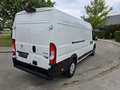 Peugeot Boxer HDi 435 L4H3 S&S Premium - thumbnail 2
