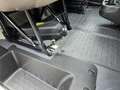 Peugeot Boxer HDi 435 L4H3 S&S Premium - thumbnail 8