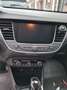Opel Crossland X 1.2 Start/Stop Automatik Edition Grijs - thumbnail 18