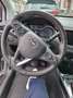 Opel Crossland X 1.2 Start/Stop Automatik Edition Grijs - thumbnail 14