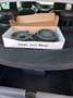 Opel Crossland X 1.2 Start/Stop Automatik Edition Grijs - thumbnail 6