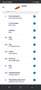 Opel Crossland X 1.2 Start/Stop Automatik Edition Grijs - thumbnail 10