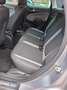 Opel Crossland X 1.2 Start/Stop Automatik Edition Grijs - thumbnail 16