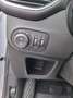 Opel Crossland X 1.2 Start/Stop Automatik Edition Grijs - thumbnail 13