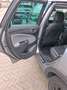 Opel Crossland X 1.2 Start/Stop Automatik Edition Grijs - thumbnail 17
