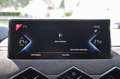 DS Automobiles DS 3 Crossback DS 3 CROSSBACK E-TENSE Performance Line NAVI Cam Fekete - thumbnail 18