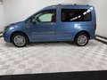 Volkswagen Caddy °Highline°1°Hand°Erdgas°Klima°Tüv Neu Blau - thumbnail 4