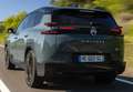 Citroen C5 Aircross BlueHDi S&S Shine 130 Gris - thumbnail 17