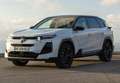 Citroen C5 Aircross BlueHDi S&S Shine 130 Gris - thumbnail 1