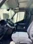 Renault Master furgone Bianco - thumbnail 13