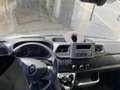 Renault Master furgone Bianco - thumbnail 11