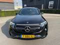 Mercedes-Benz EQC 400 4MATIC 80KW AMG-LINE PANORAMA-SCHUIFDAK 360" CAMER Zwart - thumbnail 10