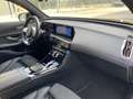 Mercedes-Benz EQC 400 4MATIC 80KW AMG-LINE PANORAMA-SCHUIFDAK 360" CAMER Zwart - thumbnail 19