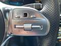 Mercedes-Benz EQC 400 4MATIC 80KW AMG-LINE PANORAMA-SCHUIFDAK 360" CAMER Zwart - thumbnail 36