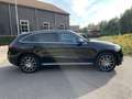 Mercedes-Benz EQC 400 4MATIC 80KW AMG-LINE PANORAMA-SCHUIFDAK 360" CAMER Zwart - thumbnail 8
