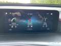 Mercedes-Benz EQC 400 4MATIC 80KW AMG-LINE PANORAMA-SCHUIFDAK 360" CAMER Schwarz - thumbnail 31