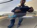 Mercedes-Benz EQC 400 4MATIC 80KW AMG-LINE PANORAMA-SCHUIFDAK 360" CAMER Schwarz - thumbnail 22